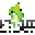 Citeglobe CA Icon