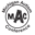 Michiganautismconference Icon