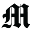 Michigan Daily Icon