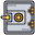 Michiganescapegames Icon