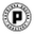 Populace Icon