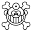 Drfreeclouds Icon