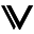 Vull Sport Icon