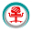 Office Furniture Deals Icon