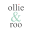 Ollie & Roo Icon