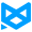 Estudios Max Icon