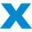 XetNET Icon