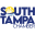 Southtampachamber Icon