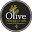 Olive Connection Icon