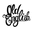 OldEnglishBrand Icon