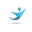 Microexcel Icon