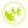 Microfreshinternational Icon