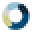 Microgridinnovation Icon