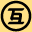 Micromagnets Icon