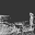 Micromorph Icon