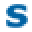 Onelabel Icon