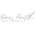 One Faith Boutique Icon