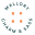 Shopmallory Icon