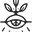 Ceramic Smokeware Icon