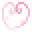 Gratify Icon