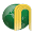Irishnewsarchive Icon