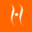 JIKOmetrix.net Icon