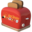 WebToast.com Icon