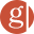 Groovypost Icon
