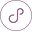 Micropigmentationcentreusa Icon