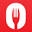 One Delivery Icon