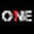 ON1E Clothing Icon