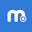 MacDraft Icon