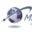 Microtrends Icon