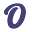 Omito Beats Icon