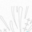 Stayful Icon