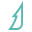 Jasperdarksky Icon