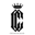 Cocainecaviar Icon