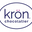 Kron Chocolatier Icon