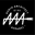 Audio Architect Icon