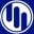 Mydataknox.hr Icon