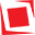 Orbis.hr Icon
