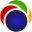 Orderbox.pbsgcd.com Icon