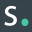Shedul Icon