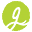 Grassrootsfabricpots Icon