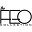 The FEO Collection Icon