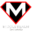 Middlerealm Icon