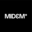 Midem Icon