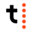 Midi Icon