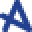Midireccioninteligente Icon