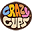 Crazy Cups Icon